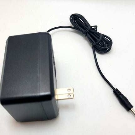 AC Power Adapter for Atari 2600 – Power Supply