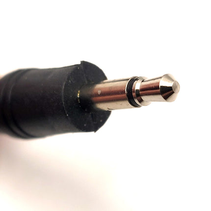 Atari 2600 AC Power Adapter - Retro-Bit®