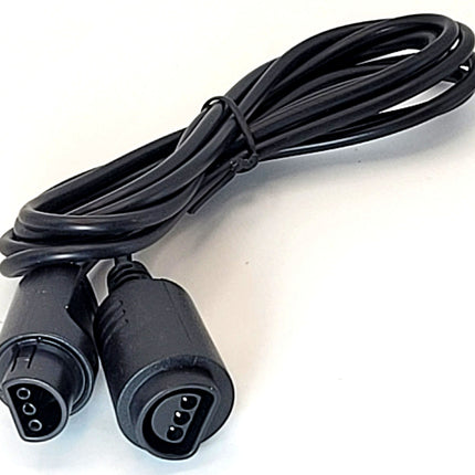 Nintendo 64 Controller Extension 6ft – Extension Cable