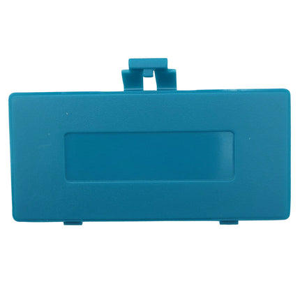 Battery Cover Replacement (Select Color) - Game Boy Pocket