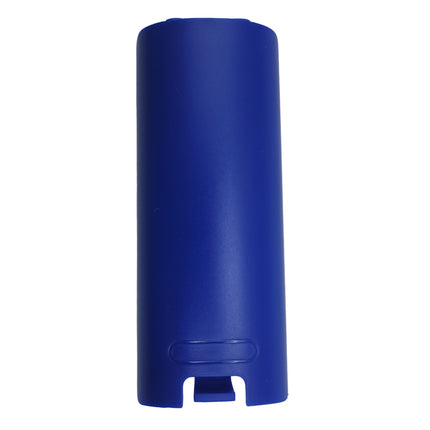 Nintendo Wii Controller Replacement Battery Cover – Pick Color