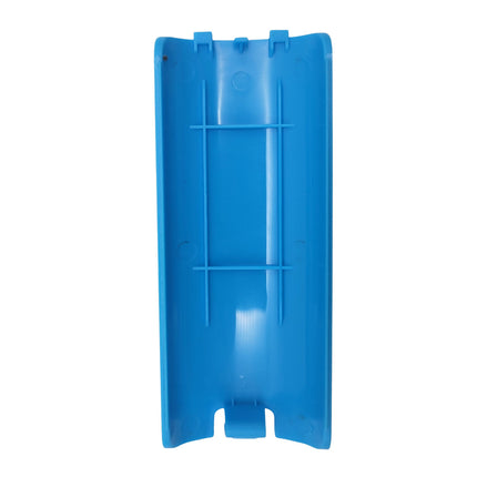 Nintendo Wii Controller Replacement Battery Cover – Pick Color
