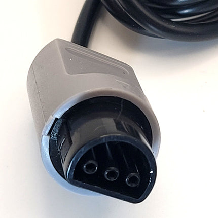 Nintendo 64 Wired Controller - TeknoGame®