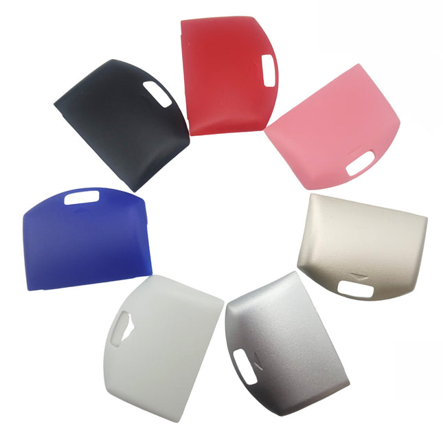 PSP 1000 Replacement Battery Cover Door – Pick Color