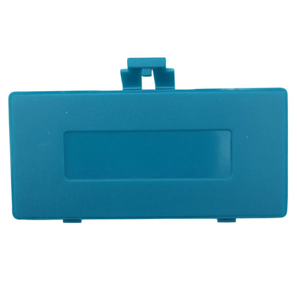 Game Boy Pocket GBP (MGB-001) Replacement Battery Cover - Pick Color
