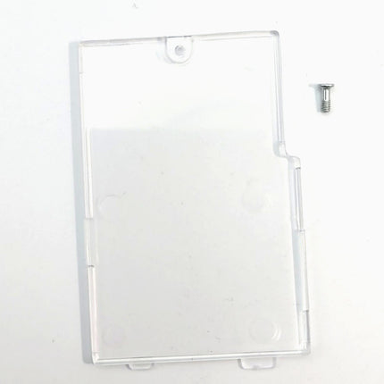 Nintendo DS Lite Replacement Battery Cover – Pick Color