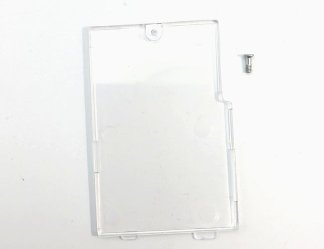 Nintendo DS Lite Replacement Battery Cover – Pick Color