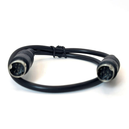 Sega 32X (Genesis 2/3) Link Cable  – Data Transfer Cable