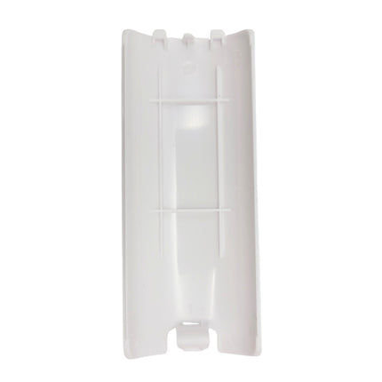 Nintendo Wii Controller Replacement Battery Cover – Pick Color