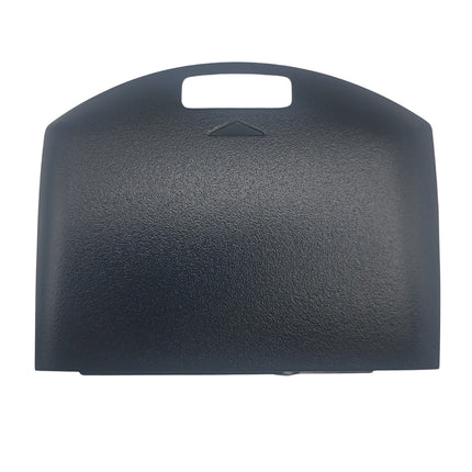 PSP 1000 Replacement Battery Cover Door – Pick Color