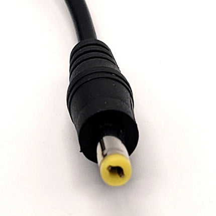 Sega Genesis (Model 2/3) AC Power Adapter - Retro-Bit®