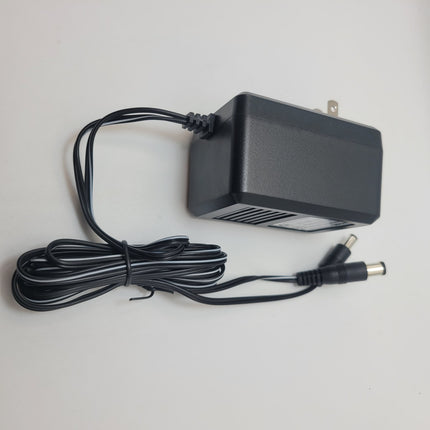 3-in-1  AC Power Adapter for Sega Genesis 1, NES & SNES –  Power Supply