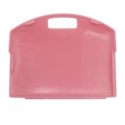 PSP 1000 Replacement Battery Cover Door – Pick Color