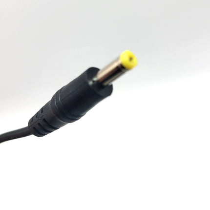AC Power Adapter for Sega Genesis 2 & 3 – Power Supply