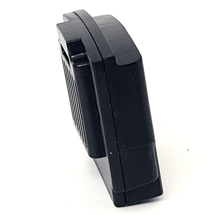 Nintendo 64 Jumper Pak – Replacement Part