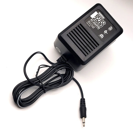 Atari 2600 AC Power Adapter - Retro-Bit®