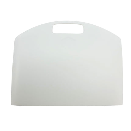 PSP 1000 Replacement Battery Cover Door – Pick Color