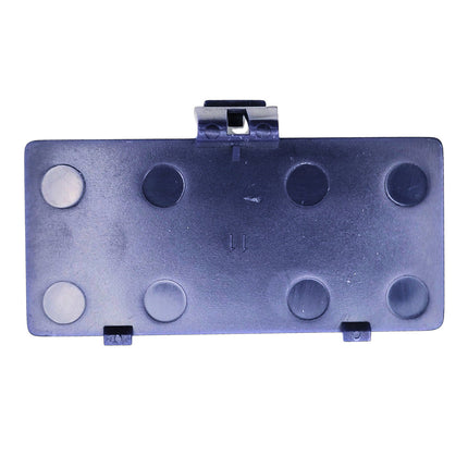 Battery Cover Replacement (Select Color) - Game Boy Pocket