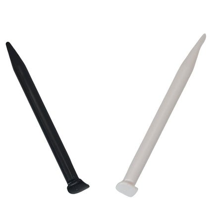 Nintendo New 2DS XL/LL Stylus Pen – Choose Color – Replacement Stylus