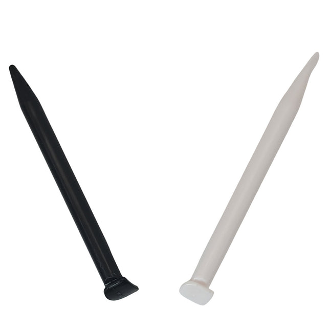 Nintendo New 2DS XL/LL Stylus Pen – Choose Color – Replacement Stylus