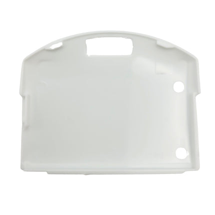PSP 1000 Replacement Battery Cover Door – Pick Color