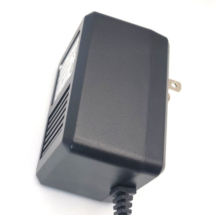 3-in-1  AC Power Adapter for Sega Genesis 1, NES & SNES –  Power Supply