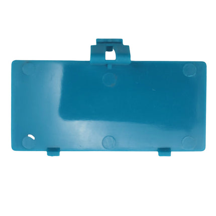 Battery Cover Replacement (Select Color) - Game Boy Pocket