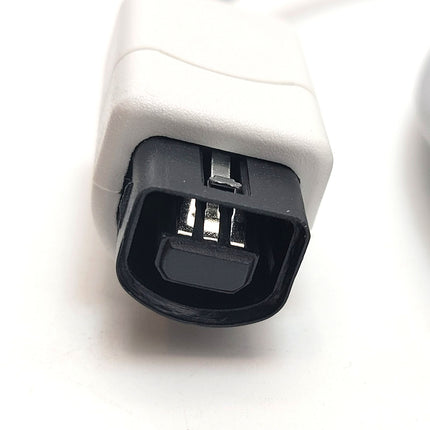 Sega Dreamcast Controller Extension 6ft – Extension Cable