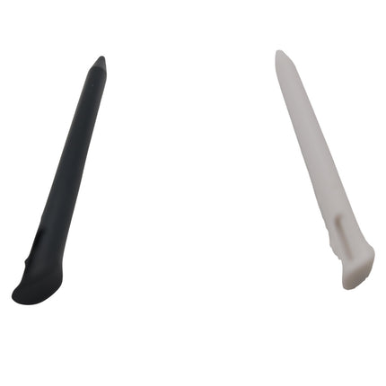 Nintendo New 3DS XL/LL Stylus Pen – Choose Color – Replacement Stylus