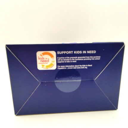 Sega Genesis (Model 2/3) AC Power Adapter - Retro-Bit®
