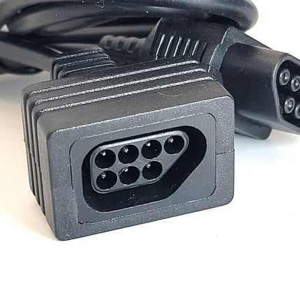 NES Controller Extension 6ft – Extension Cable