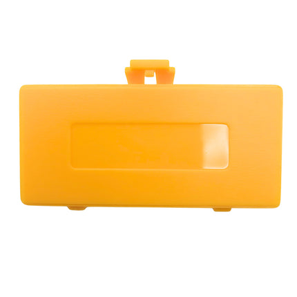 Battery Cover Replacement (Select Color) - Game Boy Pocket