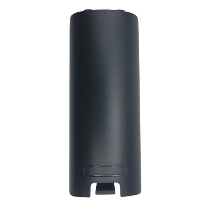 Nintendo Wii Controller Replacement Battery Cover – Pick Color