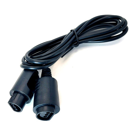 Nintendo 64 Controller Extension 6ft – Extension Cable
