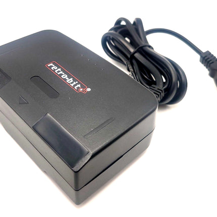 Nintendo 64 AC Power Adapter - Retro-Bit®