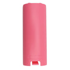 3) Pink