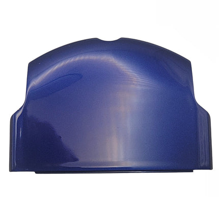 PSP 2000 / 3000 (Slim & Bright) Battery Cover Door - Select Color