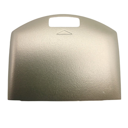 PSP 1000 Replacement Battery Cover Door – Pick Color