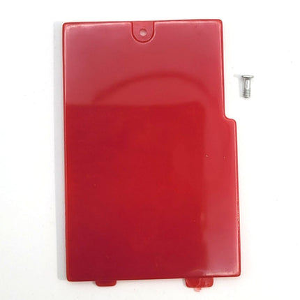 Nintendo DS Lite Replacement Battery Cover – Pick Color