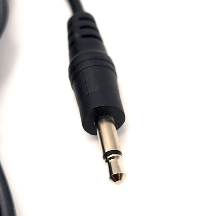 Atari 2600 AC Power Adapter - Retro-Bit®