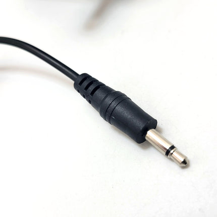 AC Power Adapter for Atari 2600 – Power Supply