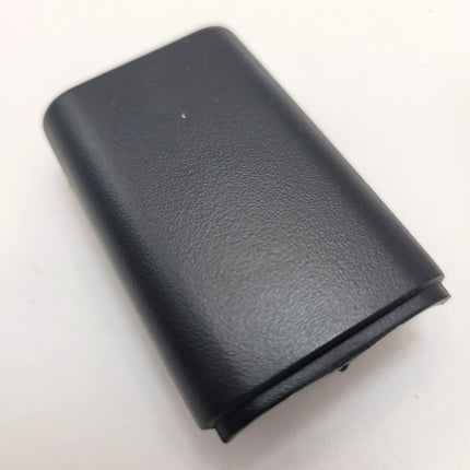Xbox 360 Controller Replacement Battery Cover – Pick Color