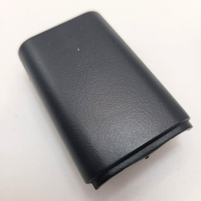 Xbox 360 Controller Replacement Battery Cover – Pick Color