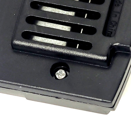 Nintendo 64 Jumper Pak – Replacement Part