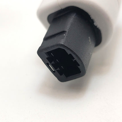 Sega Dreamcast Controller Extension 6ft – Extension Cable