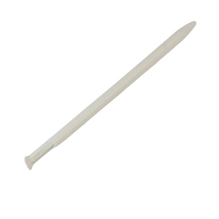 Nintendo New 3DS XL/LL Stylus Pen – Choose Color – Replacement Stylus