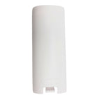2) White