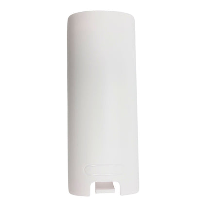 Nintendo Wii Controller Replacement Battery Cover – Pick Color