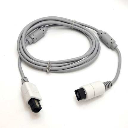 Sega Dreamcast Controller Extension 6ft – Extension Cable