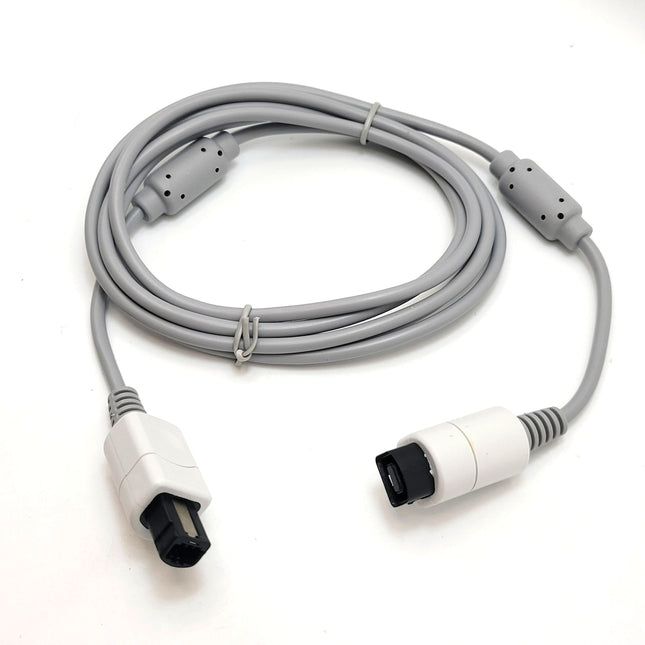 Sega Dreamcast Controller Extension 6ft – Extension Cable